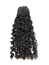 Italian Wave Bundles